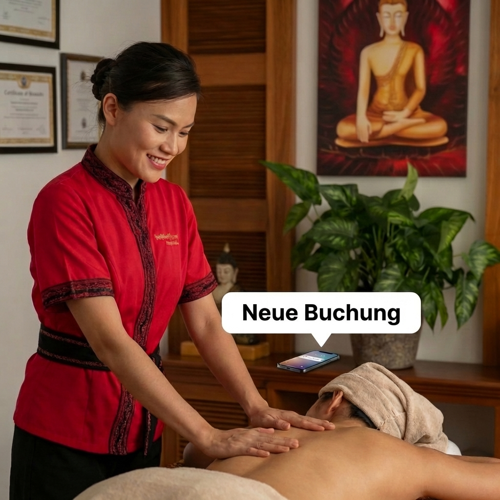 Massage